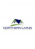 /public/logoimage/1429120157Northern Living Properties.png